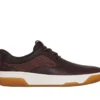 Skechers Slip-ins Mark Nason:&nbsp;Street Cup – Deen