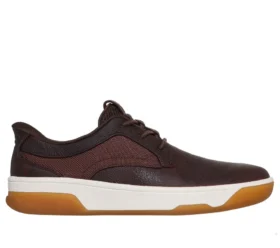 Skechers Slip-ins Mark Nason:&nbsp;Street Cup – Deen