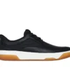 Skechers Slip-ins Mark Nason:&nbsp;Street Cup – Deen