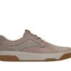 Skechers Slip-ins Mark Nason:&nbsp;Street Cup – Deen
