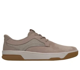 Skechers Slip-ins Mark Nason:&nbsp;Street Cup – Deen