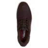 Skechers Slip-ins Mark Nason:&nbsp;Street Cup – Deen