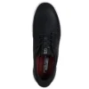 Skechers Slip-ins Mark Nason:&nbsp;Street Cup – Deen