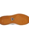 Skechers Slip-ins Mark Nason:&nbsp;Street Cup – Deen