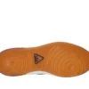 Skechers Slip-ins Mark Nason:&nbsp;Street Cup – Deen