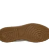 Skechers Slip-ins Mark Nason:&nbsp;Street Cup – Deen