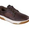 Skechers Slip-ins Mark Nason:&nbsp;Street Cup – Deen