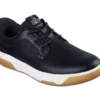 Skechers Slip-ins Mark Nason:&nbsp;Street Cup – Deen
