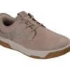 Skechers Slip-ins Mark Nason:&nbsp;Street Cup – Deen