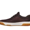 Skechers Slip-ins Mark Nason:&nbsp;Street Cup – Deen
