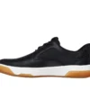 Skechers Slip-ins Mark Nason:&nbsp;Street Cup – Deen