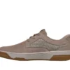 Skechers Slip-ins Mark Nason:&nbsp;Street Cup – Deen