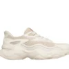 Skechers Slip-ins Mark Nason:&nbsp;Street Wave – Hiway
