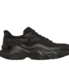 Skechers Slip-ins Mark Nason:&nbsp;Street Wave – Hiway