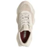 Skechers Slip-ins Mark Nason:&nbsp;Street Wave – Hiway