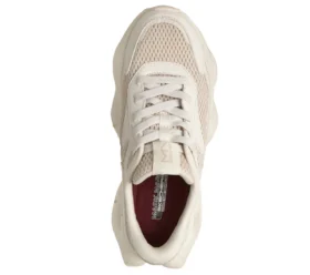Skechers Slip-ins Mark Nason:&nbsp;Street Wave – Hiway