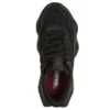 Skechers Slip-ins Mark Nason:&nbsp;Street Wave – Hiway