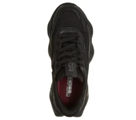 Skechers Slip-ins Mark Nason:&nbsp;Street Wave – Hiway