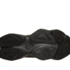 Skechers Slip-ins Mark Nason:&nbsp;Street Wave – Hiway
