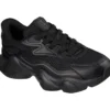 Skechers Slip-ins Mark Nason:&nbsp;Street Wave – Hiway