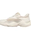 Skechers Slip-ins Mark Nason:&nbsp;Street Wave – Hiway