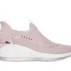 Skechers Slip-ins Mark Nason:&nbsp;The Triple Wedge – Clariti