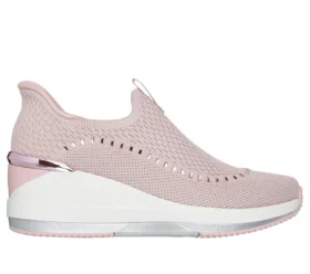 Skechers Slip-ins Mark Nason:&nbsp;The Triple Wedge – Clariti