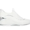 Skechers Slip-ins Mark Nason:&nbsp;The Triple Wedge – Clariti