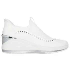 Skechers Slip-ins Mark Nason:&nbsp;The Triple Wedge – Clariti