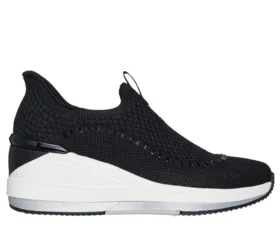 Skechers Slip-ins Mark Nason:&nbsp;The Triple Wedge – Clariti