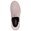 Skechers Slip-ins Mark Nason:&nbsp;The Triple Wedge – Clariti