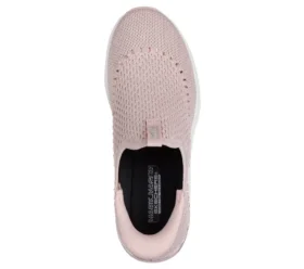 Skechers Slip-ins Mark Nason:&nbsp;The Triple Wedge – Clariti