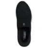 Skechers Slip-ins Mark Nason:&nbsp;The Triple Wedge – Clariti