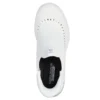 Skechers Slip-ins Mark Nason:&nbsp;The Triple Wedge – Clariti