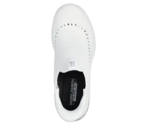 Skechers Slip-ins Mark Nason:&nbsp;The Triple Wedge – Clariti