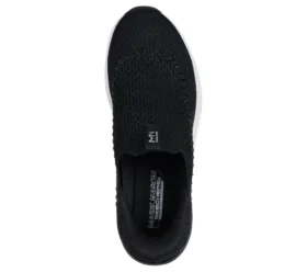 Skechers Slip-ins Mark Nason:&nbsp;The Triple Wedge – Clariti