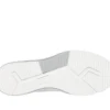 Skechers Slip-ins Mark Nason:&nbsp;The Triple Wedge – Clariti