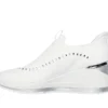 Skechers Slip-ins Mark Nason:&nbsp;The Triple Wedge – Clariti