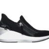 Skechers Slip-ins Mark Nason:&nbsp;The Triple Wedge – Krissie