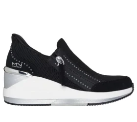 Skechers Slip-ins Mark Nason:&nbsp;The Triple Wedge – Krissie