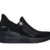 Skechers Slip-ins Mark Nason:&nbsp;The Triple Wedge – Krissie