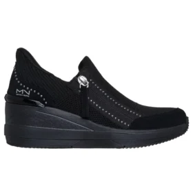 Skechers Slip-ins Mark Nason:&nbsp;The Triple Wedge – Krissie