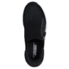 Skechers Slip-ins Mark Nason:&nbsp;The Triple Wedge – Krissie