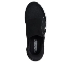Skechers Slip-ins Mark Nason:&nbsp;The Triple Wedge – Krissie