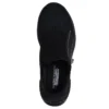 Skechers Slip-ins Mark Nason:&nbsp;The Triple Wedge – Krissie