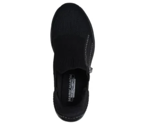 Skechers Slip-ins Mark Nason:&nbsp;The Triple Wedge – Krissie