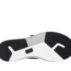 Skechers Slip-ins Mark Nason:&nbsp;The Triple Wedge – Krissie