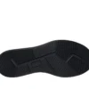 Skechers Slip-ins Mark Nason:&nbsp;The Triple Wedge – Krissie