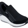 Skechers Slip-ins Mark Nason:&nbsp;The Triple Wedge – Krissie