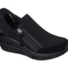 Skechers Slip-ins Mark Nason:&nbsp;The Triple Wedge – Krissie
